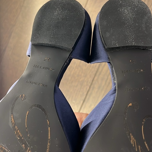 roger vivier - Picture 4 of 5